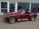 Cobra  NEW TOP-AC Shelby by Superformance 1979 Used vehicle photo