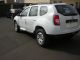 2012 Dacia  Duster dCi 90 FAP 4x2 Instant Ice Off-road Vehicle/Pickup Truck New vehicle photo 8