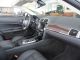 2013 Jaguar  XK 5.0 Cabriolet 19 \ Cabriolet / Roadster Used vehicle photo 7
