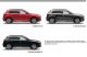2012 Mitsubishi  ASX 4WD AUTO + + + REVERSING CAMERA PANORAMA + XENON Off-road Vehicle/Pickup Truck New vehicle photo 11