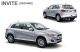 2012 Mitsubishi  ASX 4WD AUTO + + + REVERSING CAMERA PANORAMA + XENON Off-road Vehicle/Pickup Truck New vehicle photo 7