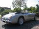 2012 Austin Healey  3000 MK 3 BJ8 Phase 2 Cabriolet / Roadster Classic Vehicle photo 3