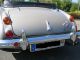 2012 Austin Healey  3000 MK 3 BJ8 Phase 2 Cabriolet / Roadster Classic Vehicle photo 8