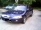 Proton  416 GLXi, technical approval in October 2013 1995 Used vehicle photo