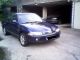 1995 Proton  416 GLXi, technical approval in October 2013 Saloon Used vehicle photo 1