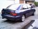 1995 Proton  416 GLXi, technical approval in October 2013 Saloon Used vehicle photo 2