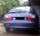 1995 Proton  416 GLXi, technical approval in October 2013 Saloon Used vehicle photo 4