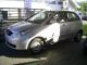 2013 Tata  Indica Vista Safire 1.4 gpl EURO 5 Saloon Used vehicle photo 1