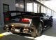 2012 Lamborghini  Gallardo LP560 Blancpain Super Trofeo Sports Car/Coupe Used vehicle photo 3