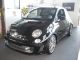 2013 Abarth  500 Series 1-595 Competizione 1.4 T-Jet from Sports Car/Coupe Pre-Registration photo 1