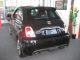 2013 Abarth  500 Series 1-595 Competizione 1.4 T-Jet from Sports Car/Coupe Pre-Registration photo 2