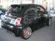 2013 Abarth  500 Series 1-595 Competizione 1.4 T-Jet from Sports Car/Coupe Pre-Registration photo 3