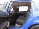 2012 Peugeot  307 1.6 16V 110 Tendance Saloon Used vehicle photo 10