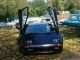 2012 Lamborghini  Diablo VT facelift Sports Car/Coupe Used vehicle photo 1