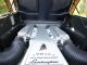 2012 Lamborghini  Diablo VT facelift Sports Car/Coupe Used vehicle photo 5