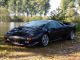 2012 Lamborghini  Diablo VT facelift Sports Car/Coupe Used vehicle photo 6