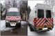 2001 Iveco  Daily Van 65 C 15 Van / Minibus Used vehicle photo 2
