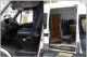 2001 Iveco  Daily Van 65 C 15 Van / Minibus Used vehicle photo 3