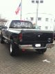 2012 Dodge  RAM 1500 Off-road Vehicle/Pickup Truck Used vehicle photo 2