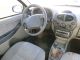 2007 Lada  1118 * 1 Manual * ZV * power * Limousine * Saloon Used vehicle photo 6