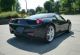 2013 Ferrari  458 Italia, 20 \ Sports Car/Coupe Used vehicle photo 2