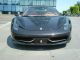 2013 Ferrari  458 Italia, 20 \ Sports Car/Coupe Used vehicle photo 4