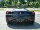 2013 Ferrari  458 Italia, 20 \ Sports Car/Coupe Used vehicle photo 5