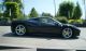 2013 Ferrari  458 Italia, 20 \ Sports Car/Coupe Used vehicle photo 6