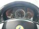 2005 Ferrari  575 M Maranello F1 Sports Car/Coupe Used vehicle photo 6