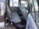 2005 Jeep  Cherokee 2.8 CRD Sport 6 G. TKM only 103 off-road Off-road Vehicle/Pickup Truck Used vehicle photo 11