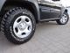 2005 Jeep  Cherokee 2.8 CRD Sport 6 G. TKM only 103 off-road Off-road Vehicle/Pickup Truck Used vehicle photo 14