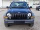 2005 Jeep  Cherokee 2.8 CRD Sport 6 G. TKM only 103 off-road Off-road Vehicle/Pickup Truck Used vehicle photo 1