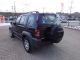 2005 Jeep  Cherokee 2.8 CRD Sport 6 G. TKM only 103 off-road Off-road Vehicle/Pickup Truck Used vehicle photo 3