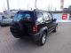 2005 Jeep  Cherokee 2.8 CRD Sport 6 G. TKM only 103 off-road Off-road Vehicle/Pickup Truck Used vehicle photo 4
