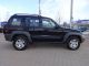 2005 Jeep  Cherokee 2.8 CRD Sport 6 G. TKM only 103 off-road Off-road Vehicle/Pickup Truck Used vehicle photo 5