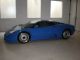 1995 Bugatti  EB 110 numero 48 prodotta su 88 totali prodotte Sports Car/Coupe Used vehicle photo 1