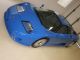 1995 Bugatti  EB 110 numero 48 prodotta su 88 totali prodotte Sports Car/Coupe Used vehicle photo 2