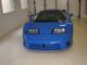 1995 Bugatti  EB 110 numero 48 prodotta su 88 totali prodotte Sports Car/Coupe Used vehicle photo 6