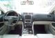 2012 Lexus  GS 450h Luxury Line (Navi Xenon leather Air) Saloon Used vehicle photo 2
