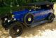 Rolls Royce  Other 1923 Used vehicle photo