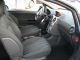 2012 Opel  Corsa 1.3 CDTI ecoFLEX Business * NAVI * Small Car Used vehicle photo 9