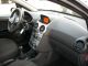 2012 Opel  Corsa 1.3 CDTI ecoFLEX Business * NAVI * Small Car Used vehicle photo 10