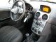 2012 Opel  Corsa 1.3 CDTI ecoFLEX Business * NAVI * Small Car Used vehicle photo 11