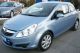 2012 Opel  Corsa 1.3 CDTI ecoFLEX Business * NAVI * Small Car Used vehicle photo 12