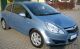 2012 Opel  Corsa 1.3 CDTI ecoFLEX Business * NAVI * Small Car Used vehicle photo 13