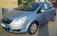 2012 Opel  Corsa 1.3 CDTI ecoFLEX Business * NAVI * Small Car Used vehicle photo 14
