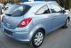 2012 Opel  Corsa 1.3 CDTI ecoFLEX Business * NAVI * Small Car Used vehicle photo 7