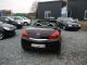 2012 Opel  Tigra 1.4 Enjoy 8X, Air, Lower, Cabriolet / Roadster Used vehicle photo 12