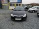 2012 Opel  Tigra 1.4 Enjoy 8X, Air, Lower, Cabriolet / Roadster Used vehicle photo 3