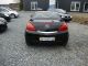 2012 Opel  Tigra 1.4 Enjoy 8X, Air, Lower, Cabriolet / Roadster Used vehicle photo 6